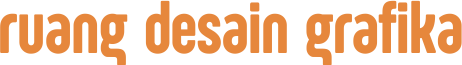 Logo Text