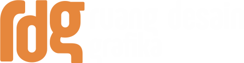Ruang Desain Grafika