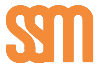 Logo PT. Semangat Sejati Mandiri
