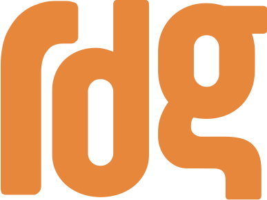 Logo Icon